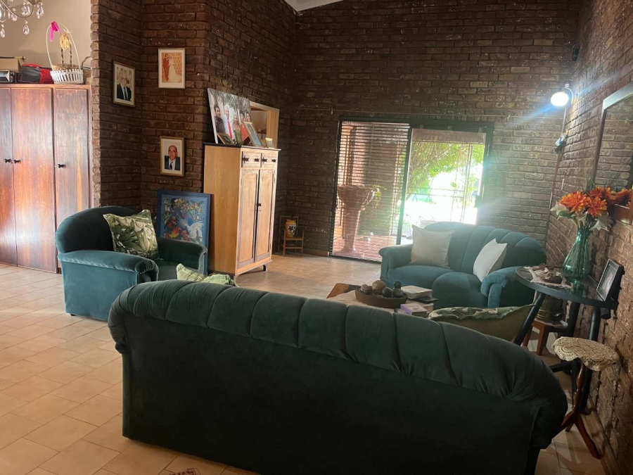 3 Bedroom Property for Sale in Blydeville Northern Cape